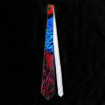 Planet Portal Tie IV Â© M.Light ties
