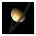 planet posters by stevens planet posters