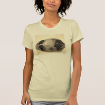 Planet Potato, our home. Shirts