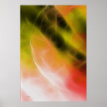 Planet Print # 3 - Sun Print