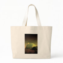 Planet Rise Bag