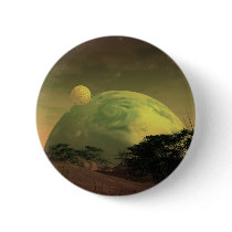 Planet Rise Button