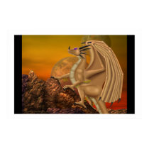Planet Rise posters by EbonDragon Planet Rise posters