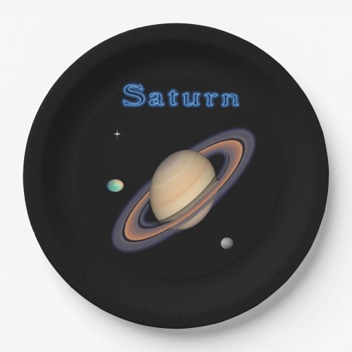 research paper on the planet saturn Saturn essay, research paper saturn is the outermost planet of the planets known in ancient times the earliest known observations of saturn, by the babylonians, can. research paper on the planet saturn Saturn essay, research paper saturn is the outermost planet of the planets known in ancient times the earliest known observations of saturn, by the babylonians, can.