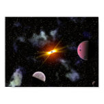 kidace, planet, planets, space, star, stars,