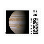 Planet Stamps