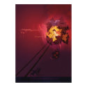 Planet Sweetdna posters