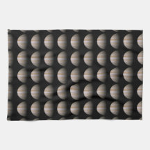 Planet Towel