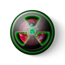 Planet Toxic 2010 buttons