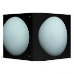 Planet Uranus binders