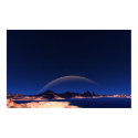 Planet Verien posters by Graham_Conrad Planet Verien posters