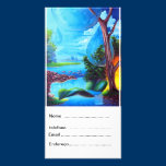 PLANET WATER by LEOMARIANO photo cards
