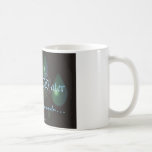 PLANET WATER mugs