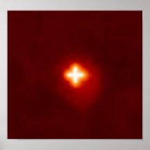 Planet X Posters
