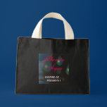 PLANETA ÁGUA bags