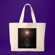Planetary Crescent, Planetary Crescent,  Steve... bags