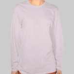 Planetary Handout TShirt t-shirts