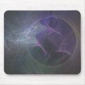 Planetary Interlude mousepads by baxiemur Planetary Interlude mousepads