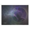 Planetary Interlude posters by baxiemur Planetary Interlude posters