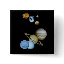 Planetary Montage buttons by JKcoder Planetary Montage buttons