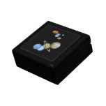 Planetary Montage Gift Box