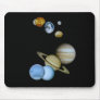 Planetary Montage Mousepads
