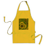 Planetary Series Designs Apron