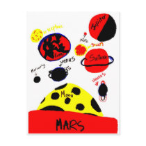 planets 01 postcards