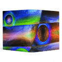 Planets 1 Binder