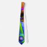 Planets 1 Tie