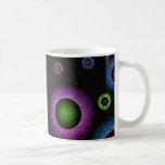 Planets 2 Mug
