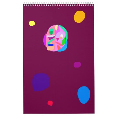 Planets Medicine Nature Calmness Darkness Wall Calendars Planets Medicine Nature Calmness Darkness Wall Calendars