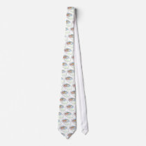 Planets poor pluto ties by 2GIOSdotCOM Planets poor pluto ties