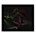 Planets posters by tophertg Planets posters