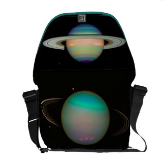Planets Rickshaw Messenger Bag rickshaw_messengerbag
