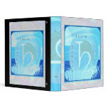 Planets:  SATURN Symbol in Hindu Astrology binders