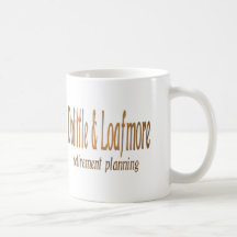 Planificación de la jubilación de Dolittle y de Lo Taza De Café