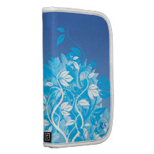 Planificador de Blue1