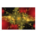 Planisphere. posters
