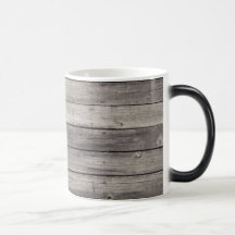 plank-wooden-texture mug