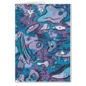 plankton cards