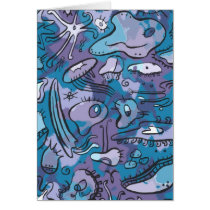 plankton cards