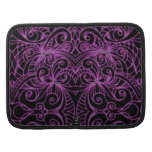 Planner Floral abstract background