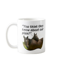 Planners-mug