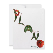 Plano Chili Peppers invitations by chili_state Plano Chili Peppers invitations