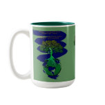 PLANT A FOREST Collection PLANT A FOREST Collection