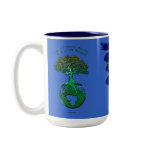 PLANT A FOREST Collection PLANT A FOREST Collection