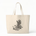 Plant A Tree bags