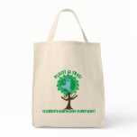 Plant a Tree bags