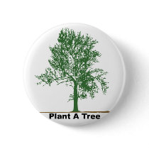 plant a tree buttons